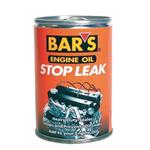 Bar's motor oil stop leak and conditioner 150 gr