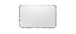 Cisco Meraki MR28 Access Point Wi-Fi 6