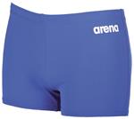 opruiming showmodel Arena (SIZE M) M Solid Short royal/white