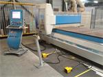 cnc nesting machine Masterwood