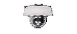 Cisco Meraki MV63X Beveiligingscamera