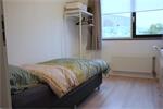 kamer in Rotterdam
