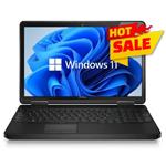 DELL E5540 | CORE I5 4300U | 14 INCH