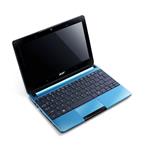 Acer Aspire One