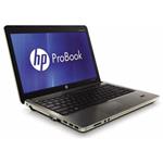 HP ProBook 6560B | INTEL CORE I5 