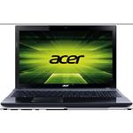 Asus ACER ASPIRE V3 | I7 | 16 GB