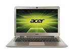 Acer Aspire S3 Serie