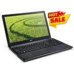 ACTIE! Acer Aspire E1-532