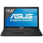 AANBIEDING! Asus R512CA-SX242H