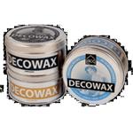 Lacq Decowax (Chalky White, 370ML)