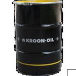 Kroon Oil MoS2 Grease EP 2 smeervet 50KG