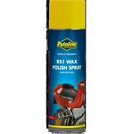 Putoline RS1 Wax Polijst Spray 500ml