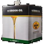 Kroon Oil SP Matic 2032 BiB 20 Liter
