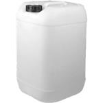 Kroon Oil Coolant SP15 20 Liter