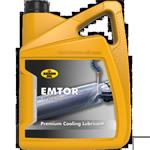 Kroon Oil Emtor BL5400 5 Liter