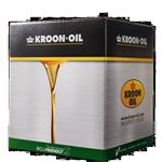Kroon Oil SP Matic 4016 BiB 20 Liter