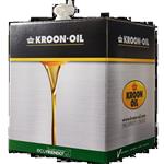 Kroon Oil Avanza MSP 0W30 BiB 20 Liter