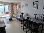 Fantastisch mooi vakantie appartement, Benidorm