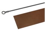 sealdraad/lasdraad pfs 300 2 stuks