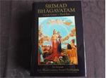 Srimad Bhagavatam -4de Canto-Deel een