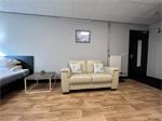 appartement in Veenendaal