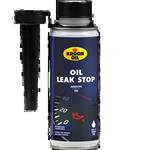 Kroon Oil Olie lek stop 250ml