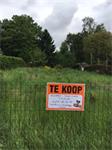 Bouwgrond te koop in Alsemberg