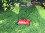 grastrimmer