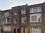 Appartement Singel in Vlissingen