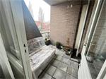appartement in Heerenveen