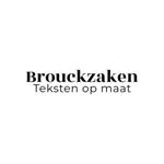 tekstdienst Brouckzaken