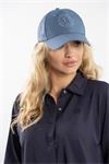 Softshell ambassador cap Lavender