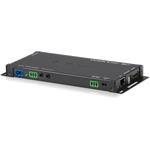 CYP  PUV-2000RX HDBase-T  HDMI ontvanger met ARC tot 100m