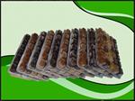 Sextet 10x100 gram diepvriesvoer