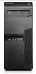 Windows 7 of 10 Pro Lenovo ThinkCentre M83 i3-4350 4/8GB 500