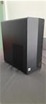 HP pavilion gaming pc