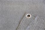 ViaMondo Tenttapijt Comfort 3x 5 mtr grijs