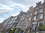 Studio Nieuwe Keizersgracht in Amsterdam