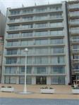 Nieuwpoort: PAASWEEKEND 7 - 10 APRIL TERUG VRIJ 