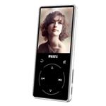 Ruizu D16 MP3 Speler BT - 8 GB