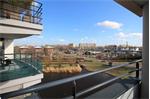 appartement in Rotterdam