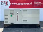 Cummins QSZ13-G13 - 550 kVA Generator - DPX-19846