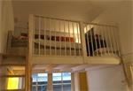 Appartement Parkstraat in Arnhem
