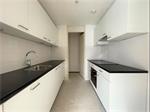 appartement in Rotterdam