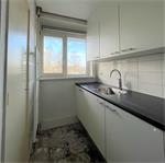 appartement in Rotterdam