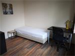 kamer in Rotterdam