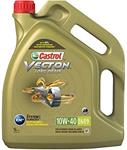Castrol Vecton Long Drain 10W40 E6/E9 5 Liter