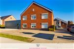 Duplex-appartement met 2 slaapkamers in Opitter