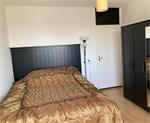 Appartement Hammarskjoldlaan in Rijswijk