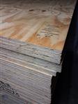 betonplex  nieuw 125x250x18mm      